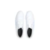 DS Light Club Plus AG «White Arctic Sky»