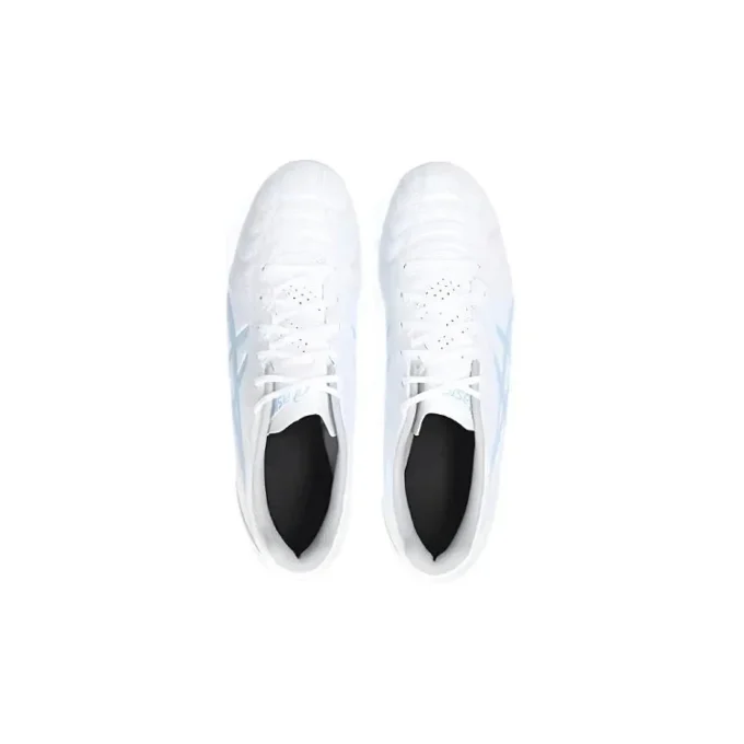 DS Light Club Plus AG «White Arctic Sky»