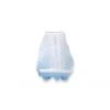 DS Light Club Plus AG «White Arctic Sky»
