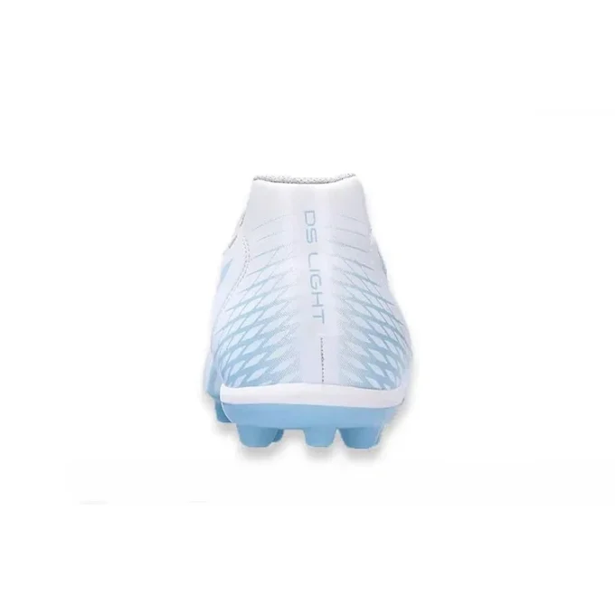 DS Light Club Plus AG «White Arctic Sky»