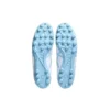 DS Light Club Plus AG «White Arctic Sky»