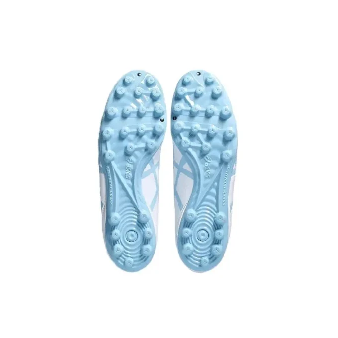 DS Light Club Plus AG «White Arctic Sky»