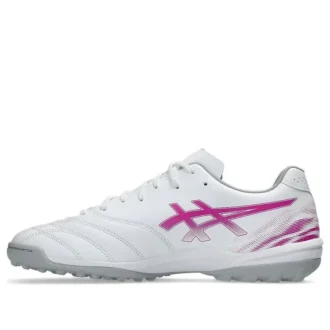 DS Light Club TF 2E Wide «White Digital Sakura»