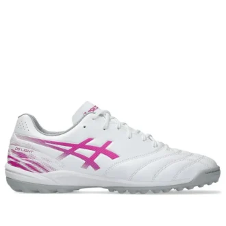 DS Light Club TF 2E Wide «White Digital Sakura»