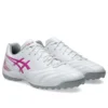 DS Light Club TF 2E Wide «White Digital Sakura»
