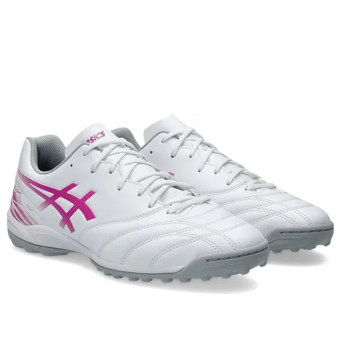 DS Light Club TF 2E Wide «White Digital Sakura»