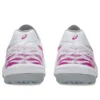 DS Light Club TF 2E Wide «White Digital Sakura»