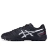 DS Light Club TF «Black»
