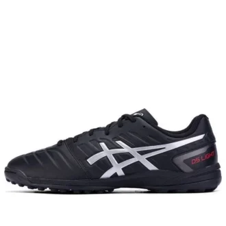 DS Light Club TF «Black»