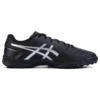 DS Light Club TF «Black»