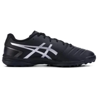 DS Light Club TF «Black»