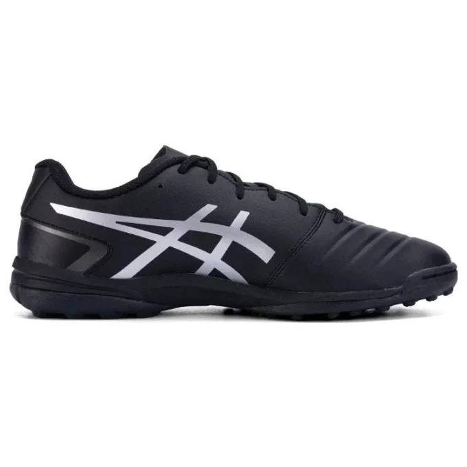 DS Light Club TF «Black»