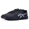 DS Light Club TF «Black»