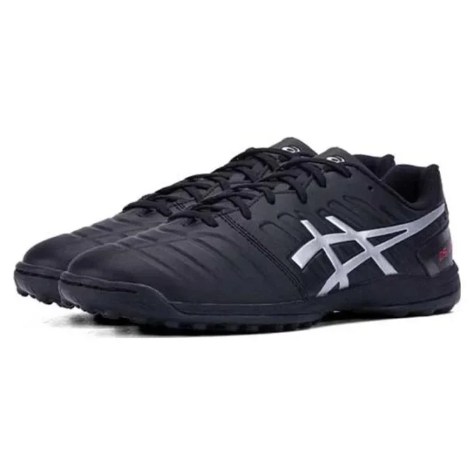 DS Light Club TF «Black»