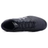 DS Light Club TF «Black»