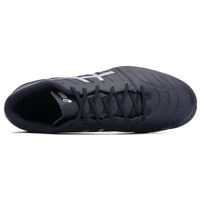 DS Light Club TF «Black»
