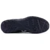 DS Light Club TF «Black»
