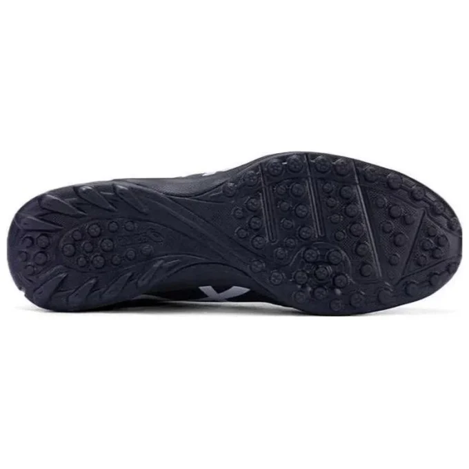 DS Light Club TF «Black»