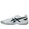DS Light Club TF «Blanco Negro»