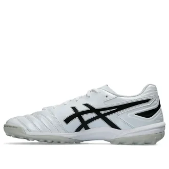 DS Light Club TF «Blanco Negro»