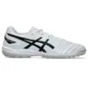 DS Light Club TF «Blanco Negro»