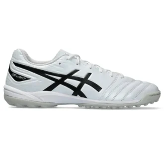 DS Light Club TF «Blanco Negro»