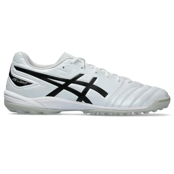DS Light Club TF «Blanco Negro»