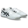 DS Light Club TF «Blanco Negro»