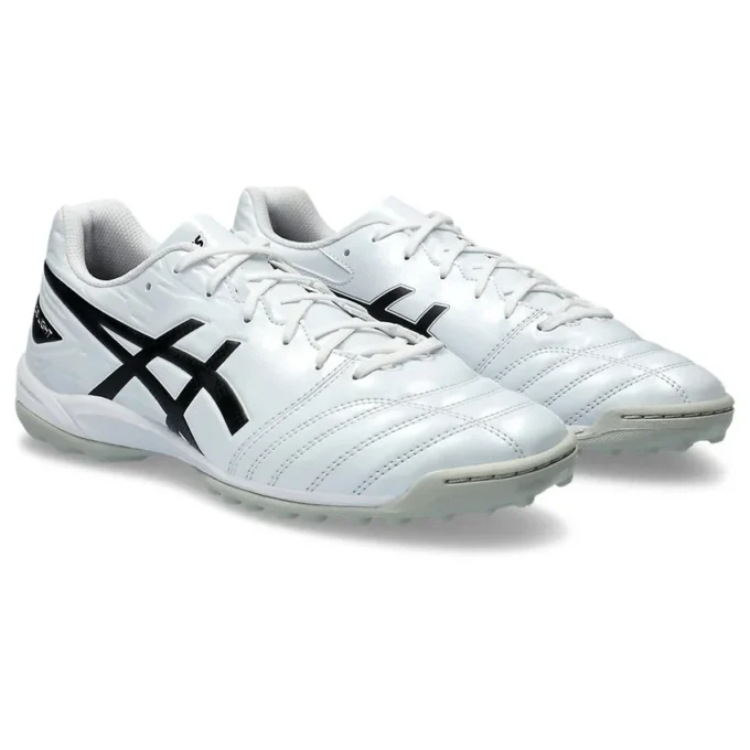 DS Light Club TF «Blanco Negro»