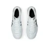 DS Light Club TF «Blanco Negro»