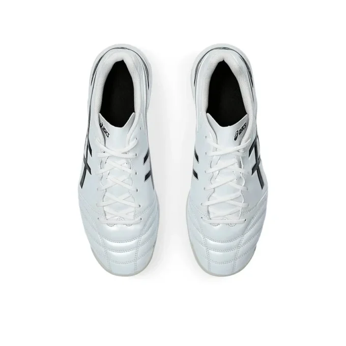 DS Light Club TF «Blanco Negro»