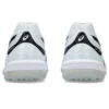 DS Light Club TF «Blanco Negro»