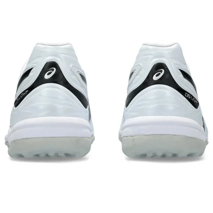 DS Light Club TF «Blanco Negro»