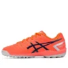 DS Light Club TF «Flash Coral Peacoat»