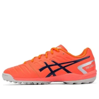 DS Light Club TF «Flash Coral Peacoat»