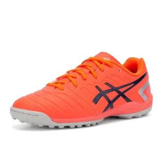 DS Light Club TF «Flash Coral Peacoat»