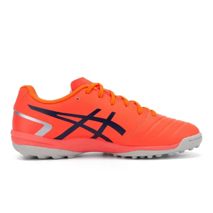 DS Light Club TF «Flash Coral Peacoat»