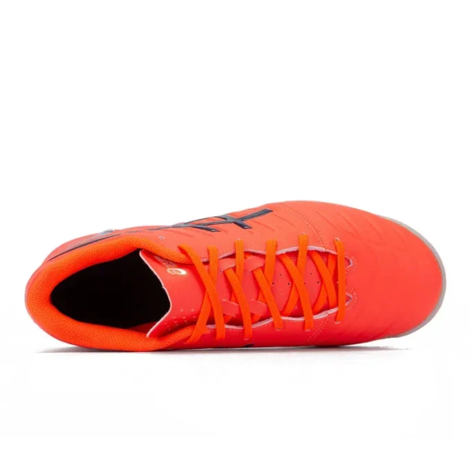 DS Light Club TF «Flash Coral Peacoat»