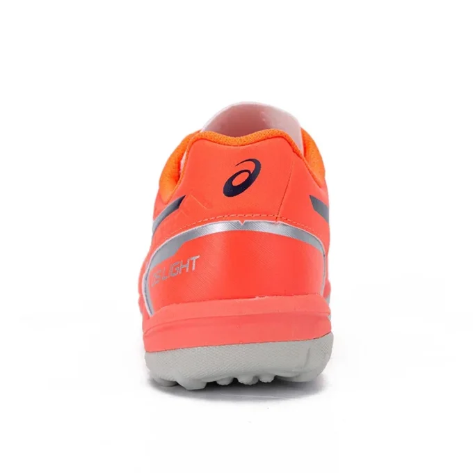DS Light Club TF «Flash Coral Peacoat»
