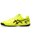 DS Light Club TF «Safety Yellow Black»