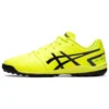 DS Light Club TF «Safety Yellow Black»