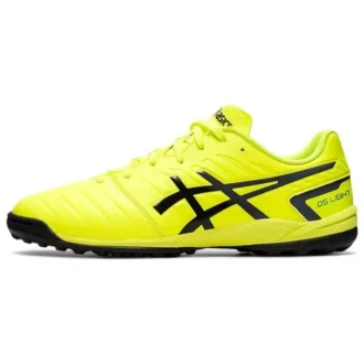 DS Light Club TF «Safety Yellow Black»