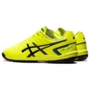DS Light Club TF «Safety Yellow Black»