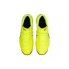 DS Light Club TF «Safety Yellow Black»