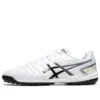 DS Light Club TF Turf «Blanco Negro»