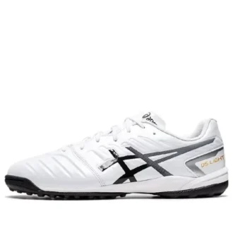 DS Light Club TF Turf «Blanco Negro»