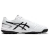 DS Light Club TF Turf «Blanco Negro»