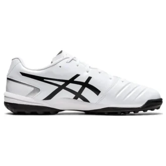 DS Light Club TF Turf «Blanco Negro»