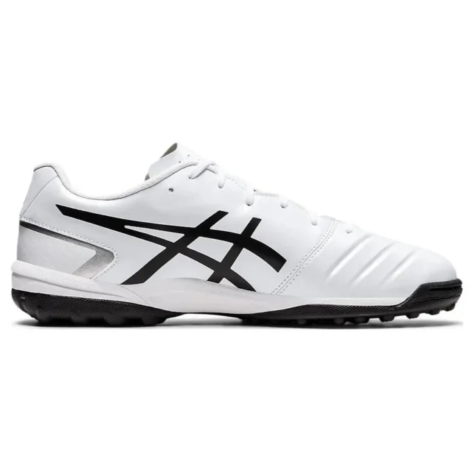 DS Light Club TF Turf «Blanco Negro»