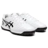 DS Light Club TF Turf «Blanco Negro»